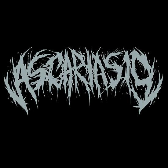 Ascariasis - Discography (2011 - 2018)