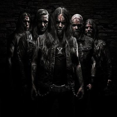 Blood of Serpents - Discography (2014 - 2018)