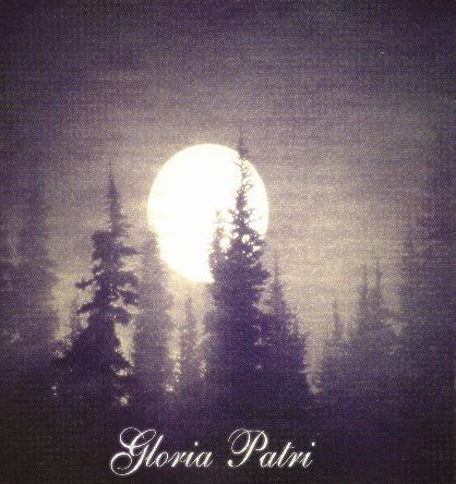 Satanaquia - Discography (1997 -1999)