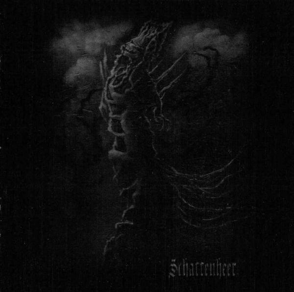 Schattenheer - Discography (2005 - 2006)