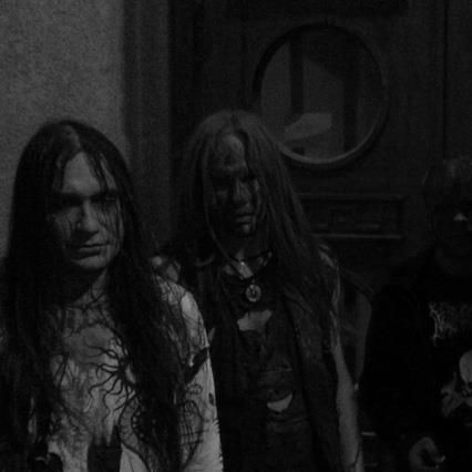 Ascension - Discography (2009 - 2018)