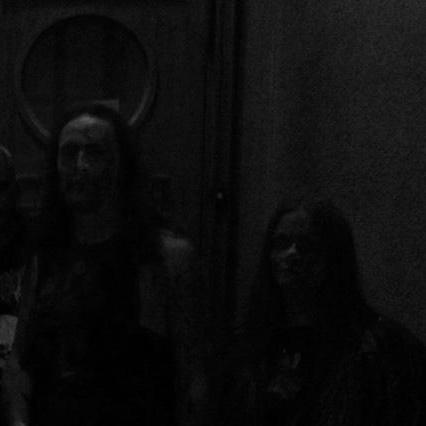 Ascension - Discography (2009 - 2018)