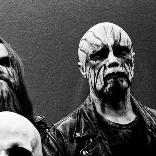 Azaghal - Discography (1998 - 2023)