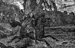 Hordes - Songs To Hall Up High (Demo)