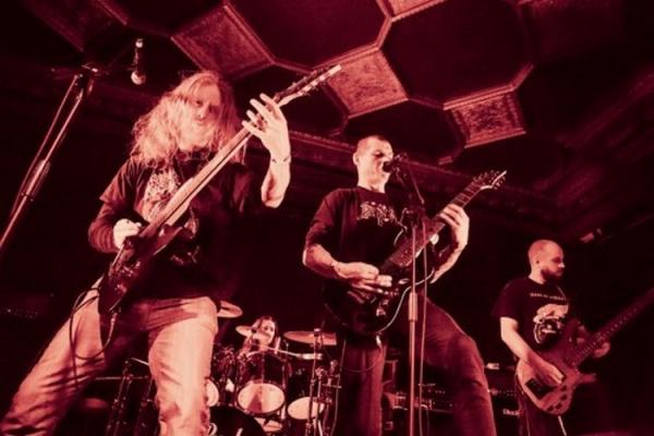 Zealotry - Discography (2013 - 2020)