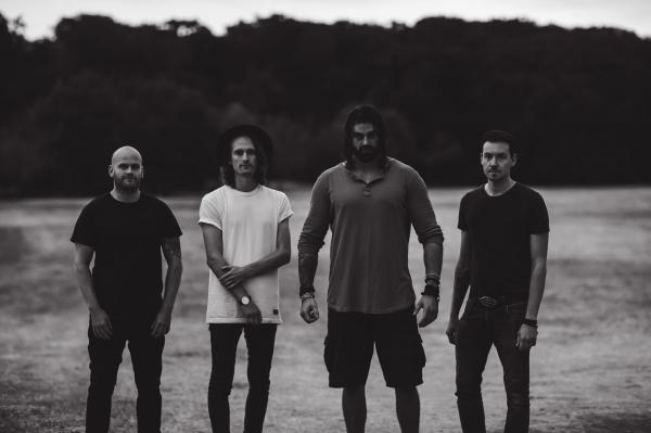 The Arusha Accord - Discography (2008 - 2018)