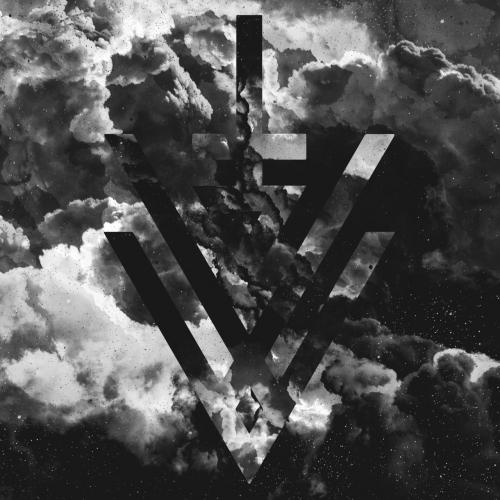 The Arusha Accord - Discography (2008 - 2018)