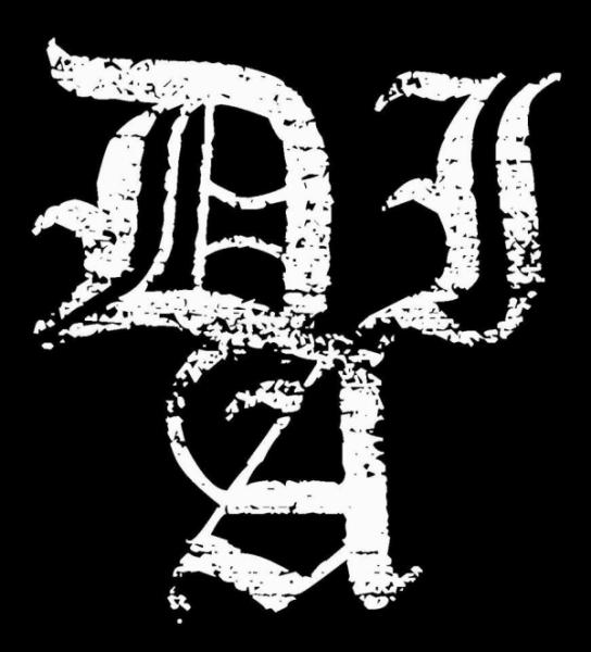 Drown In Ashes - Discography (2017 - 2018)