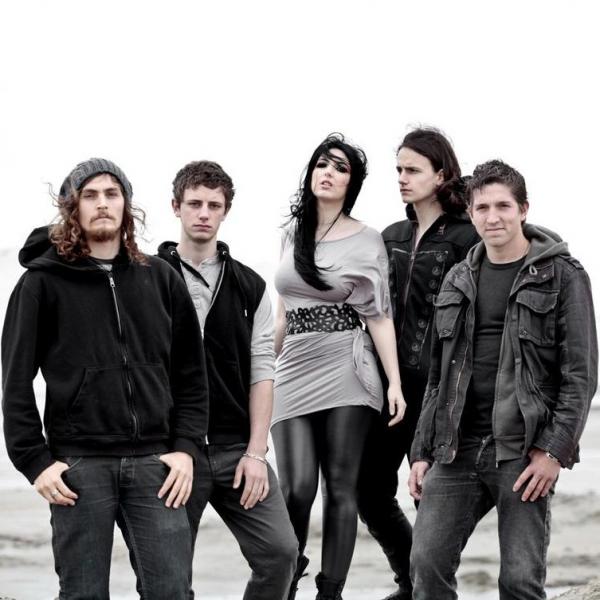 Ivalys - Discography (2011 - 2013)