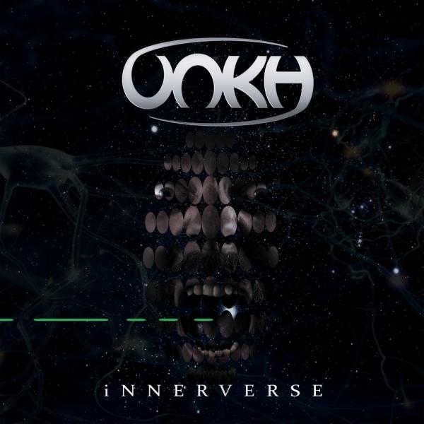 Unkh - Innerverse