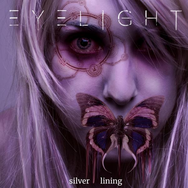 Eyelight - Silver Lining (EP)