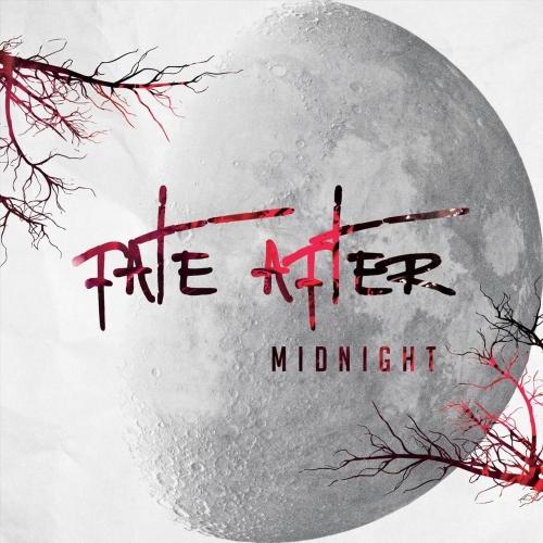Fate After Midnight - Fate After Midnight