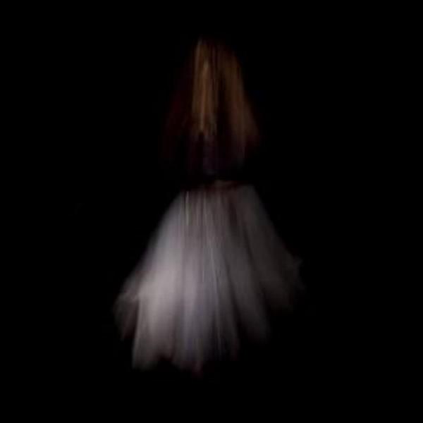 Albion - You'll be mine