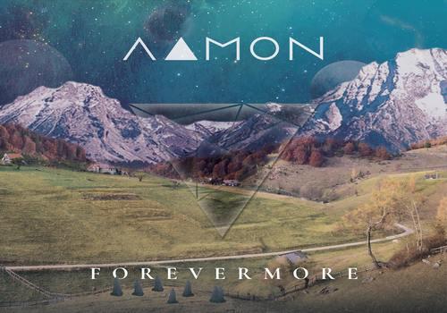 Aamon - Forevermore (EP)