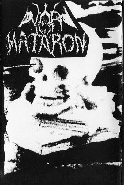 Nar Mataron - Discography (1994 - 1999)