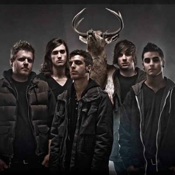 Ice Nine Kills - Discography (2002 - 2023)