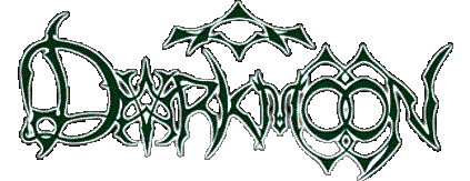 Darkmoon - Discography (1998 - 2015)