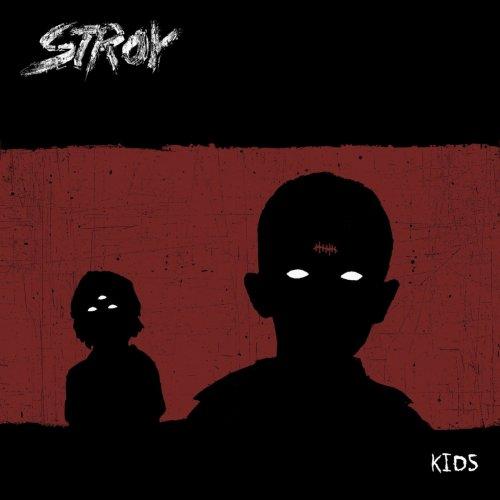 Stroy - Kids