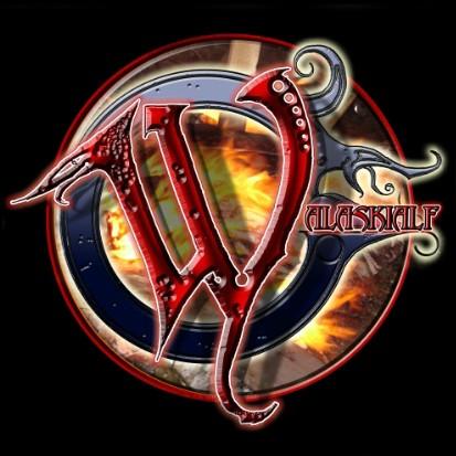 Walaskialf - Discography (2004 - 2006)