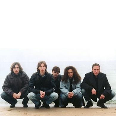 Drugger - Dementia (Demo) (Remastered 2017)