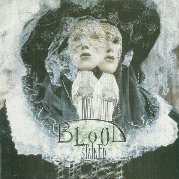 Blood Stained Host - Individual Theatre
