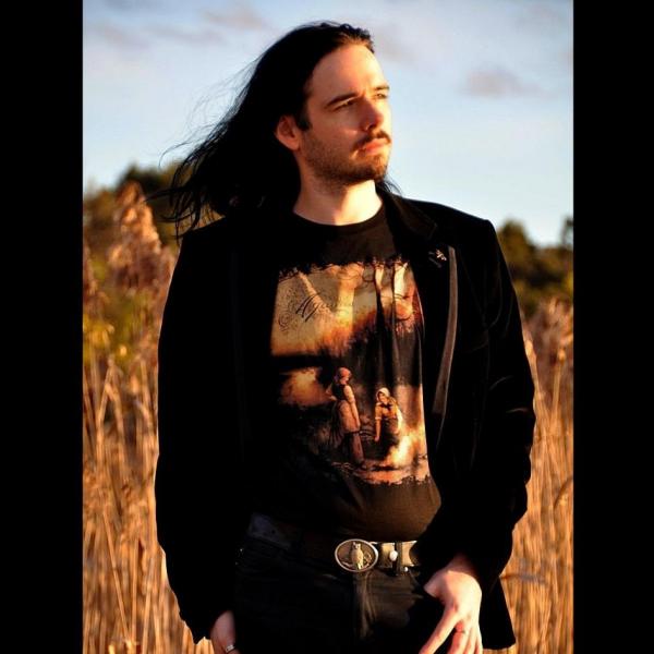 Aquilus - Discography (2005 - 2021)