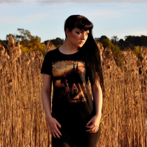 Aquilus - Discography (2005 - 2021)