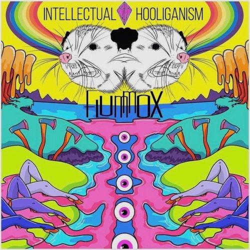 Flummox - Intellectual Hooliganism