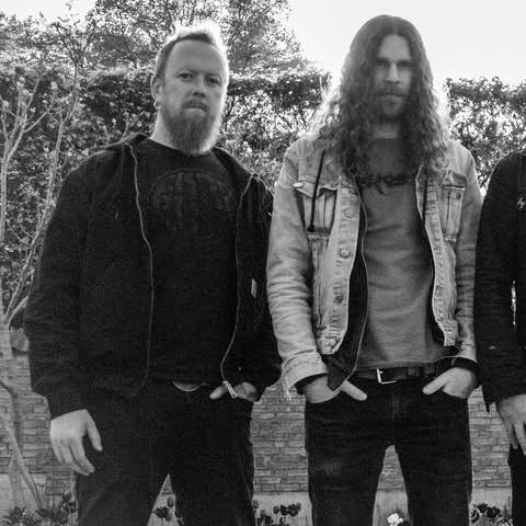 Deathening - Discography (2011 - 2025)