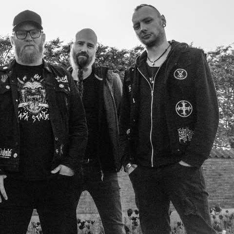 Deathening - Discography (2011 - 2025)