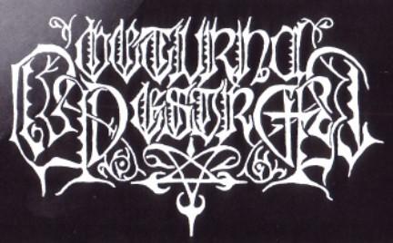 Nocturnal Desire - Discography (1997 - 1999)
