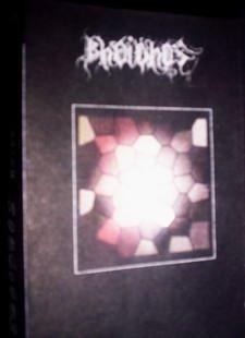 Bhoidhos - Вихри (Demo)