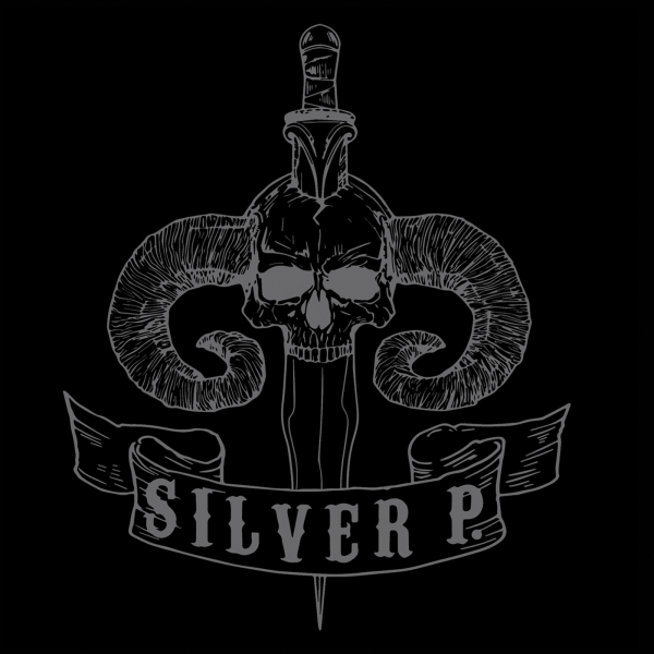 Silver P - Memories