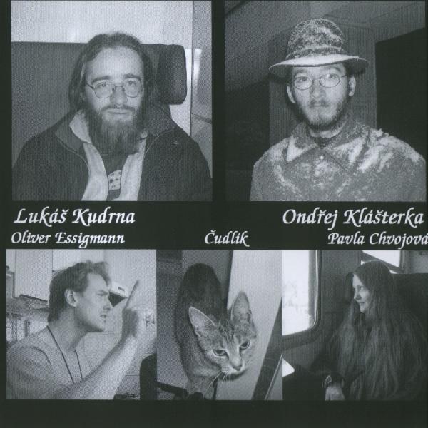 Quercus - Discography (2002 - 2019)