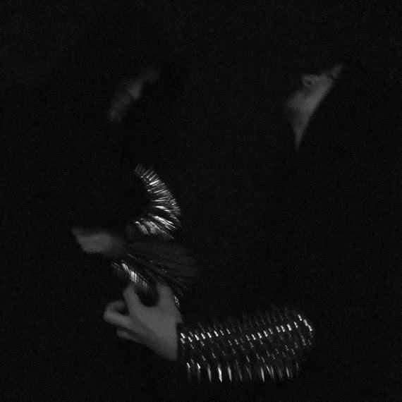 I Shalt Become - Discography (2006-2013)