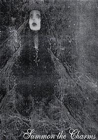 Witchcraft - Discography (1998 - 2000)