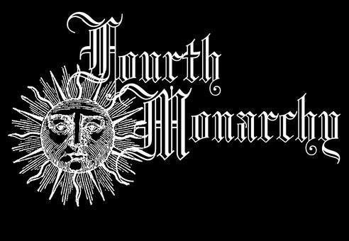 Fourth Monarchy - Discography (2004 - 2007)