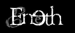 Eneth - Discography (1999 - 2006)