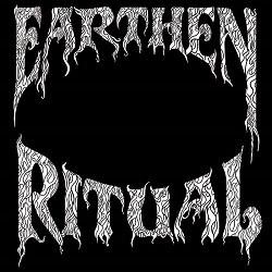 Earthen Ritual - Discography (2016 - 2018)