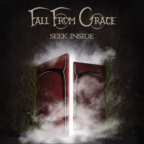 Fall From Grace - Seek Inside