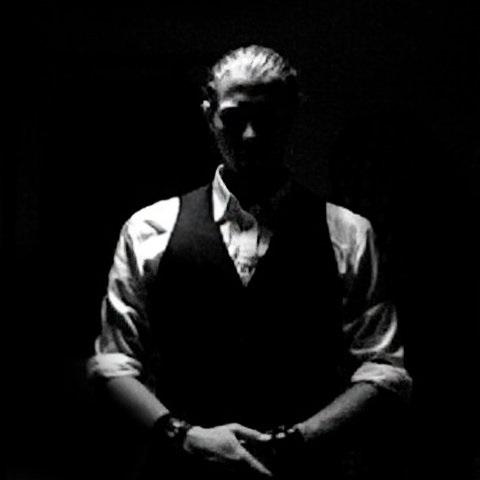 The Imponist - Discography (2018)