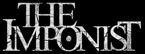 The Imponist - Discography (2018)