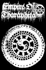 Empire of Tharaphita - Discography (2008 - 2018)