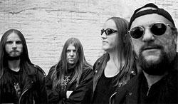 Fist - Discography (1979 - 2006)