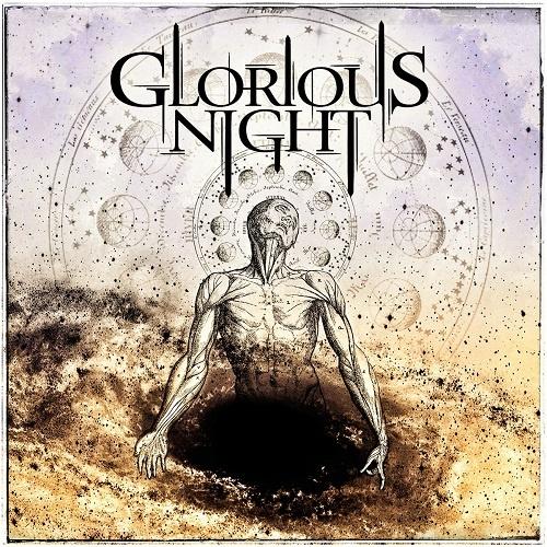 Glorious Night - Glorious Night