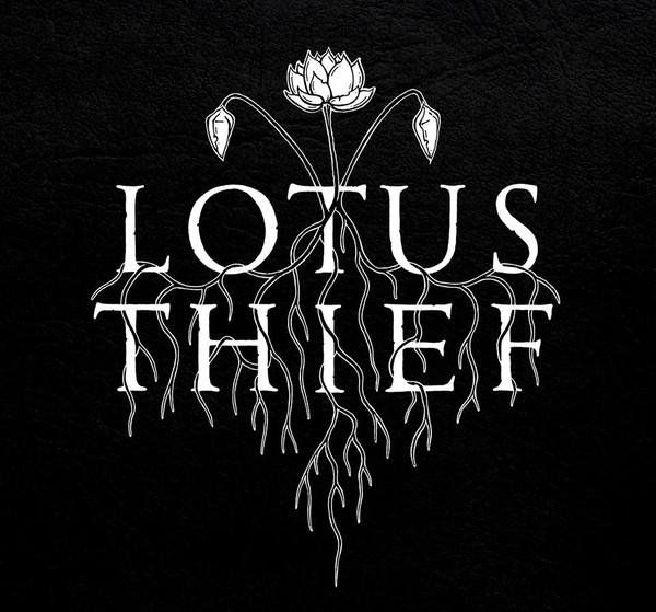 Lotus Thief - Discography (2014 - 2016)