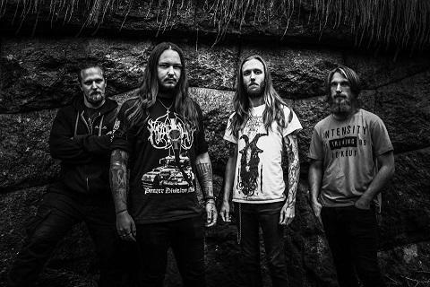 Escapist - The Nihilistic Doctrine (Chpt. 1)