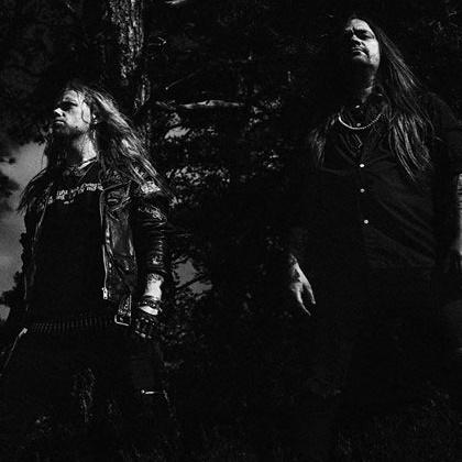 One Tail, One Head - Discography (2011 - 2018)