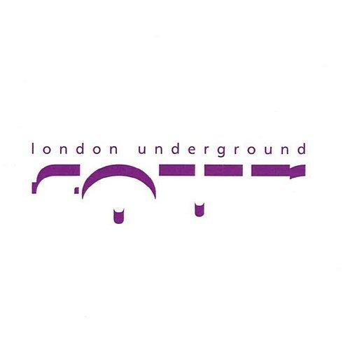 London Underground - Discography (2000 - 2018)