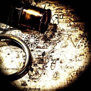 The Abyss Of Desolation - Bleeding History